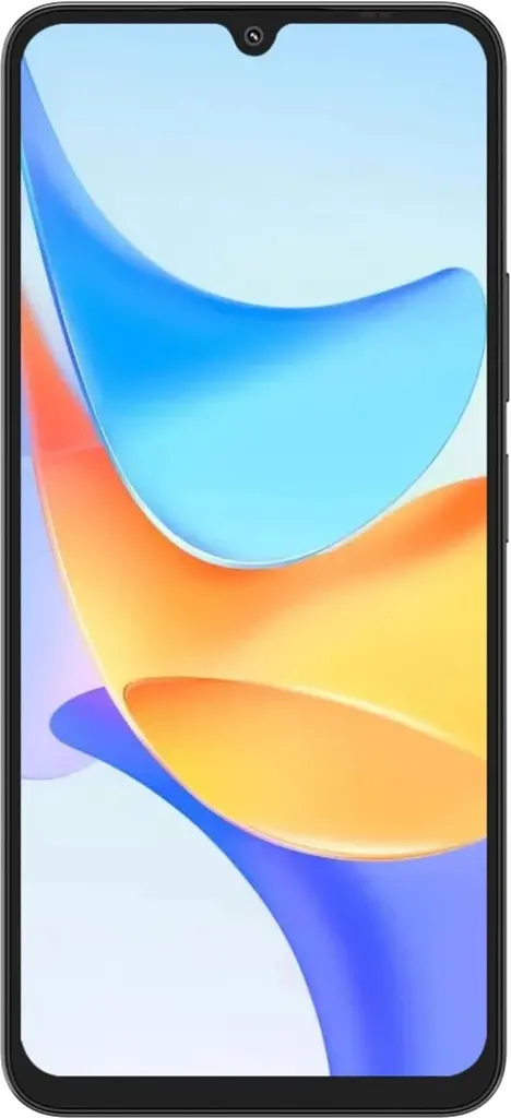 Смартфон Blackview SHARK 6 5G 8/128GB Moonlight Gray - фото 2