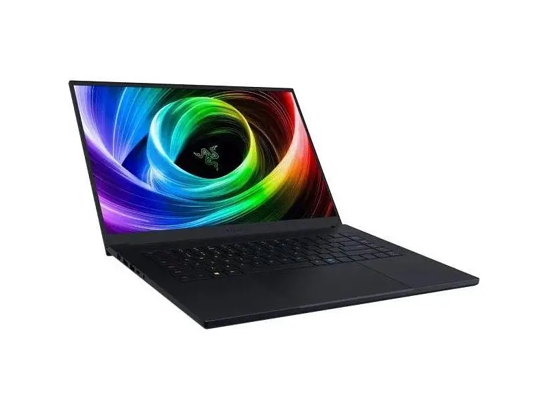 Ноутбук Razer Blade 16 2025 Black (RZ09-05285EN3-R3U1) - фото 4