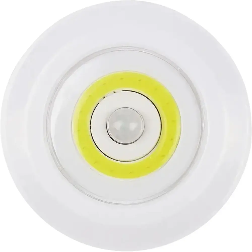 Смарт-светильник Supretto Activated Night Light с датчиком движения (5641) - фото 2