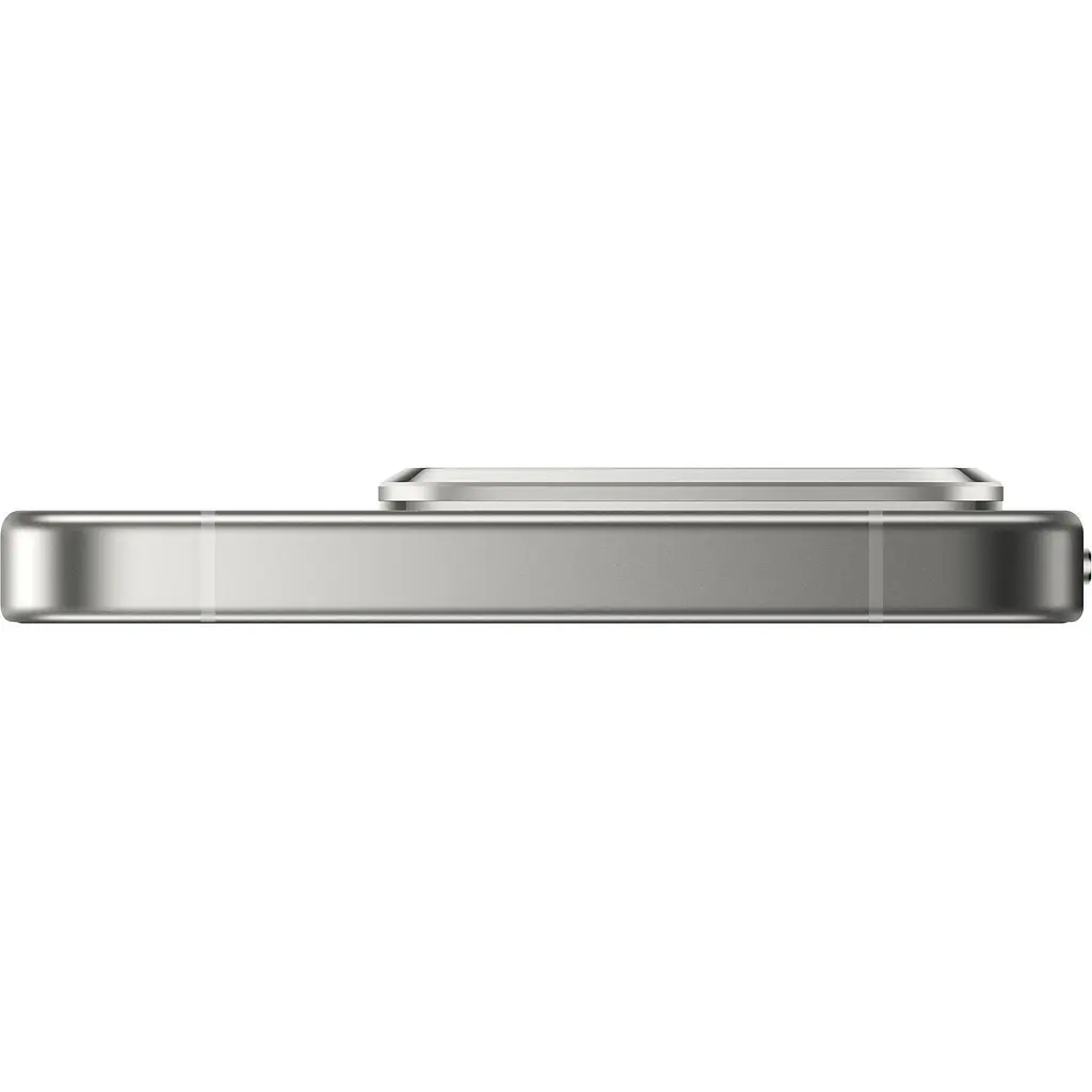 Смартфон Xiaomi 15T Pro 12/512GB Titan Gray Global EU [150949] - фото 10