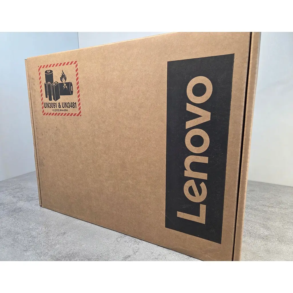 Ноутбук Lenovo ThinkPad P1 Gen 7, processor Ultra 7 165H, 32GB, 1TB, ecran 3840x2400, RTX 3000 - фото 14