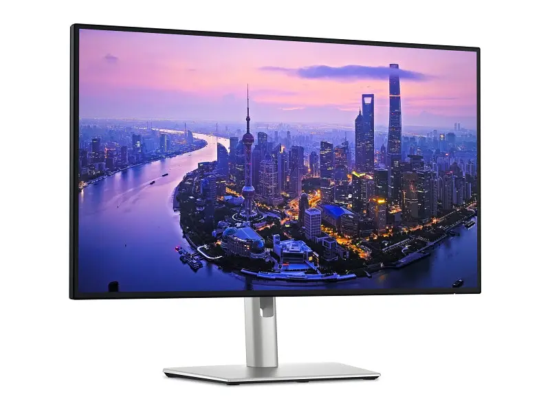 Монітор Dell U2725QE (210-BQTL) - фото 2