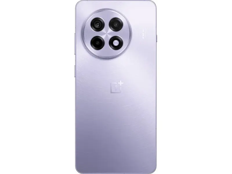 Смартфон OnePlus Ace 5 Pro 16/512GB Purple - фото 5