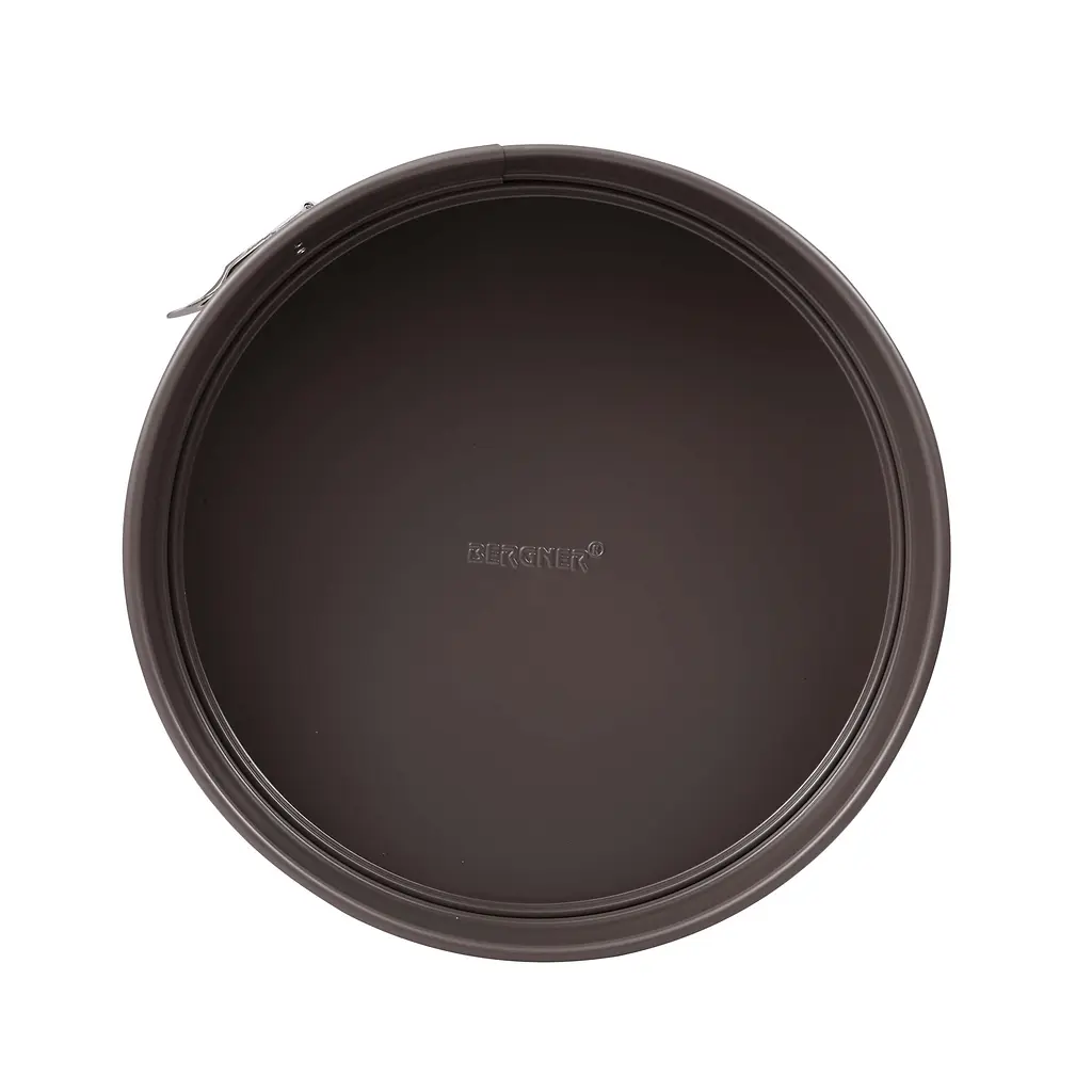 Набір форм для випічки Bergner Bakeware lovers, 2 предмета (BG-37194-CO) - фото 6