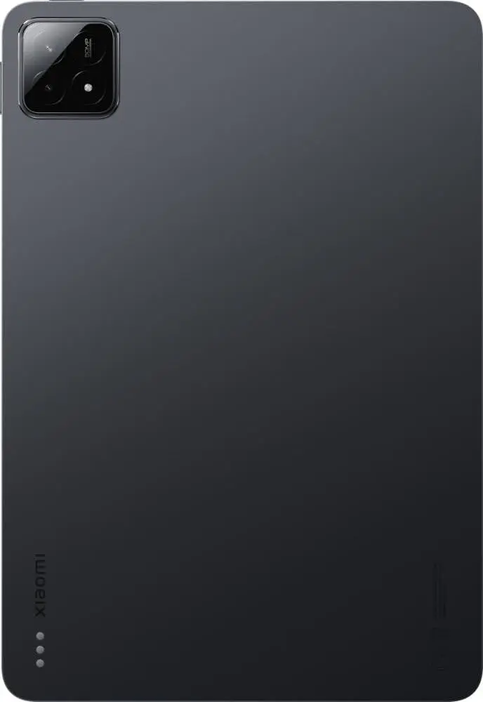 Планшет Xiaomi Pad 6S Pro 12/512GB Graphite Gray (VHU4705EU) - фото 5