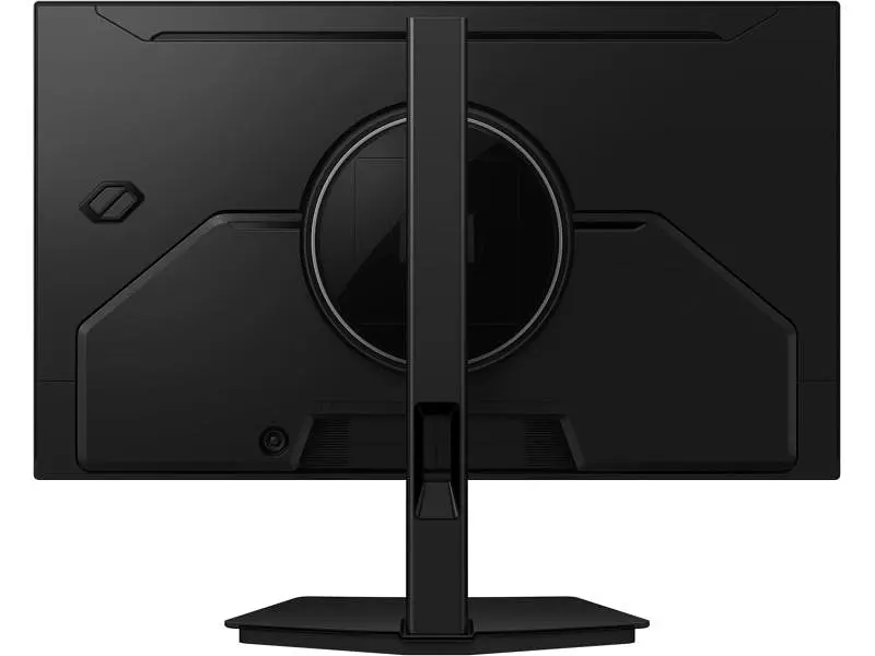 Монітор Samsung Odyssey Gaming G80HF (LS27HG800EFXUA) - фото 6