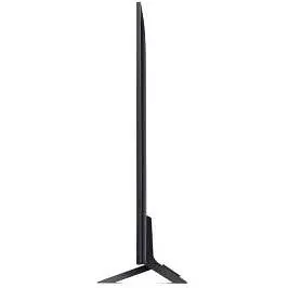 Телевізор LG 55QNED80T3A - фото 9