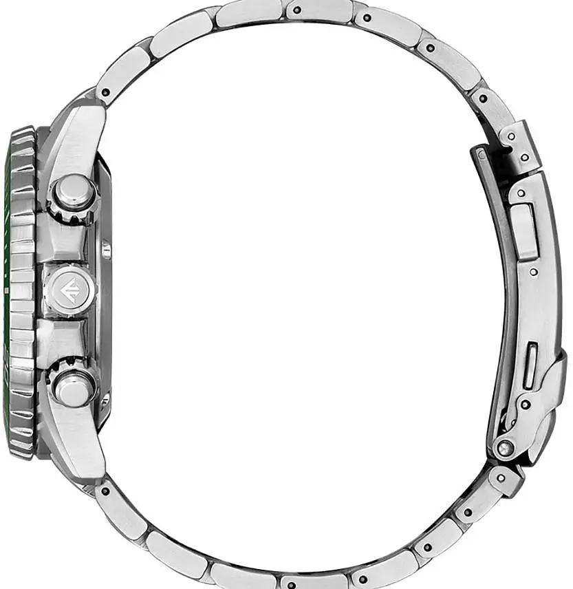 Годинник Citizen CA0820-50X - фото 2