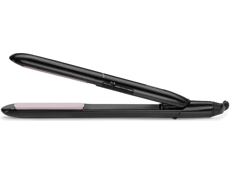 Випрямляч для волосся BaByliss ST241E - фото 2