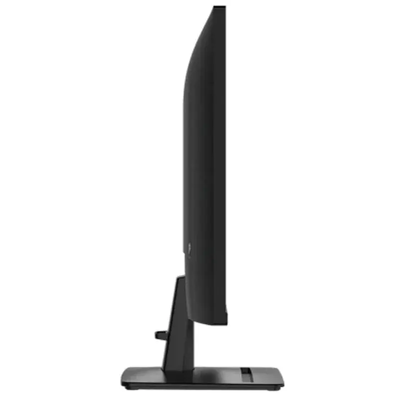 Монітор MSI PRO MP275Q E14 - фото 5