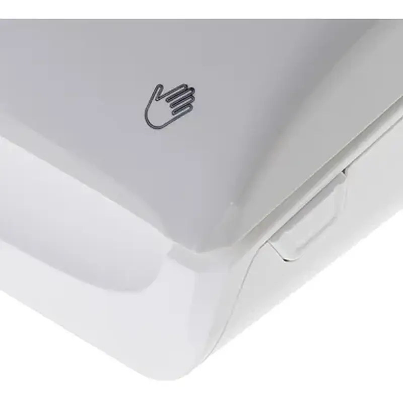 Вакууматор ADLER AD-4503 - фото 10