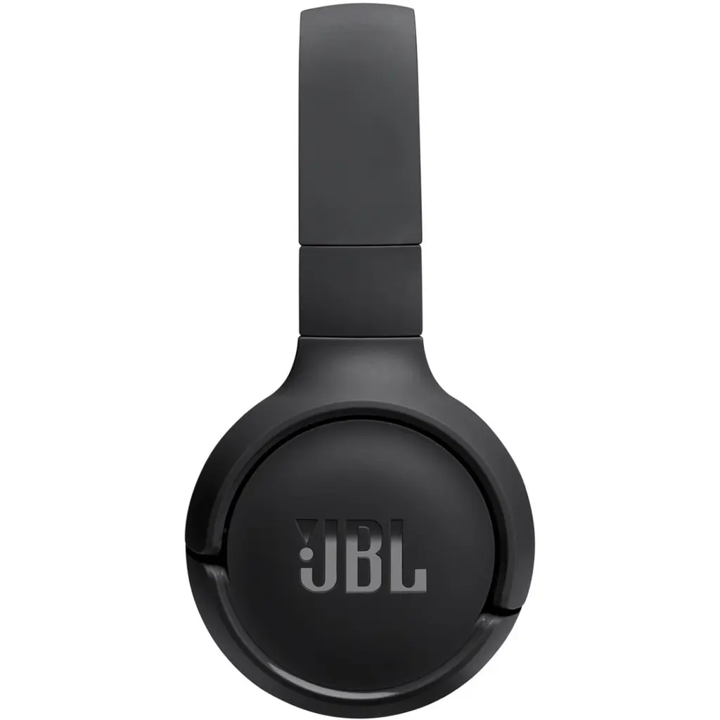 Навушники JBL Tune 520BT Black (JBLT520BTBLKEU) - фото 9