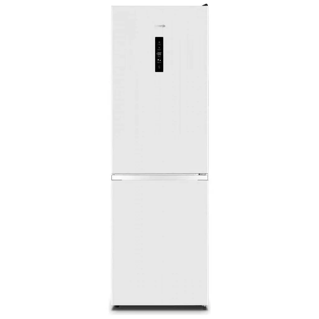 Холодильник Gorenje N619EAW4