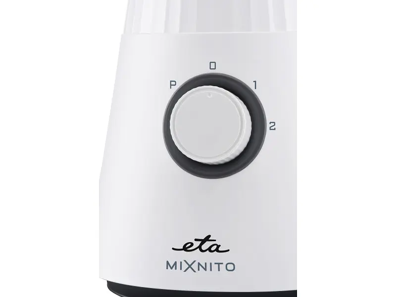 Блендер ETA MixNito 201190000 - фото 4