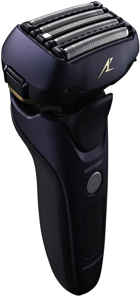Электробритва Panasonic ES-LV67-A820 RU - фото 3