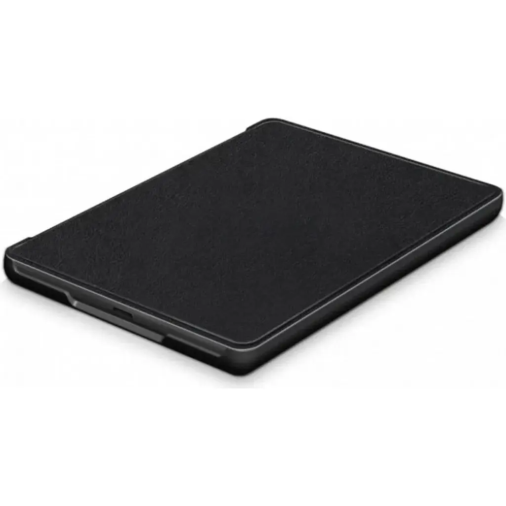 Чехол-книжка ArmorStandart для Amazon Kindle 11th Gen 2022 Black [ARM65962] [88920] - фото 2