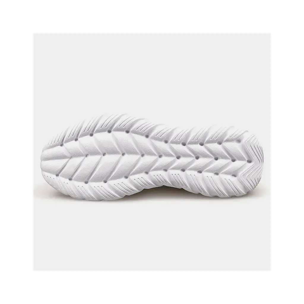 Кросівки Xiaomi FreeTie Urban Light Running Shoes 40 Grey MR0031BWW (Ф31464) - фото 10