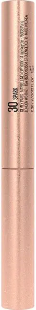 Тіні для повік Maybelline New York Strike, відтінок 30, 3,6 мл (B3325100) - фото 3