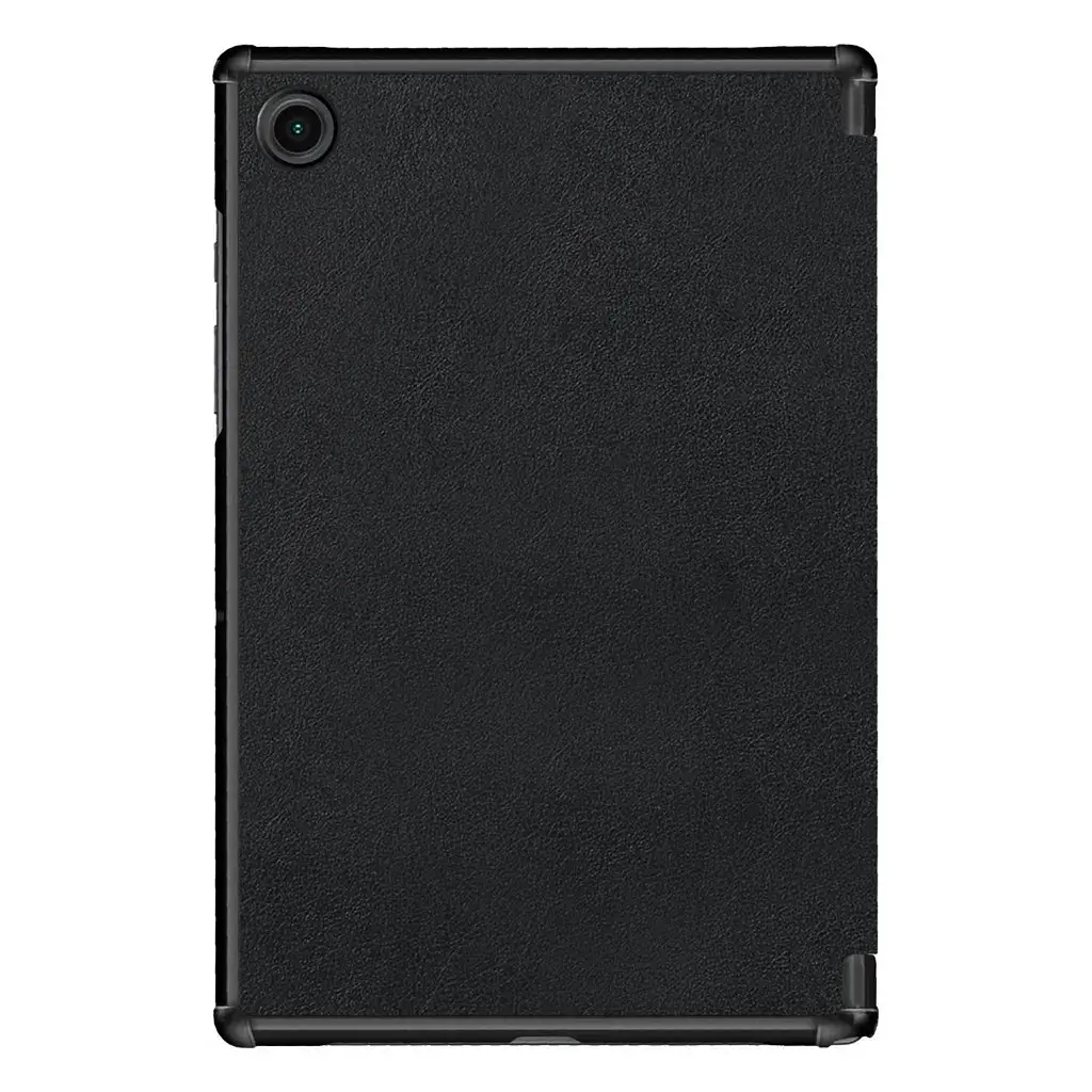 Чохол до планшета Armorstandart Smart Case Samsung Tab A11 / A9 Black (ARM70988) - фото 2