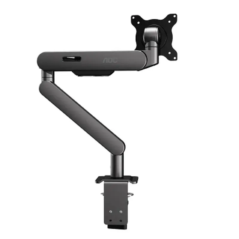 Кронштейн AOC AM402G/00 - фото 3