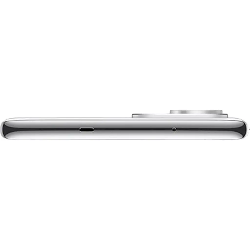 Смартфон Tecno Spark 40 Pro+ (KM7) 8/256GB Aurora White (4894947096341) [171442] - фото 9