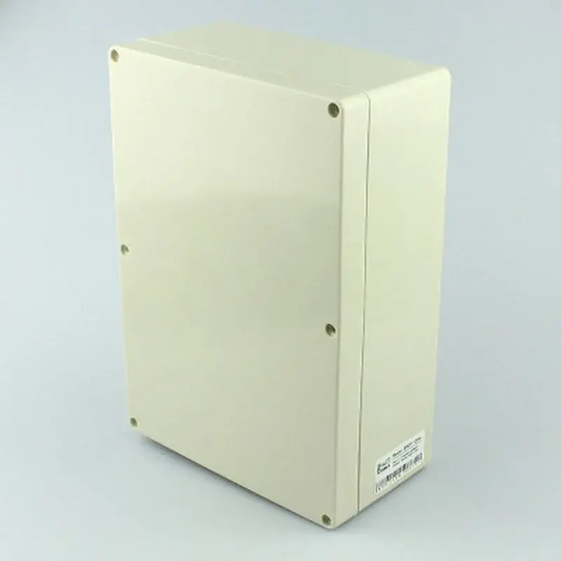 Блок живлення для систем відеоспостереження Full Energy BBGP-125W - фото 2