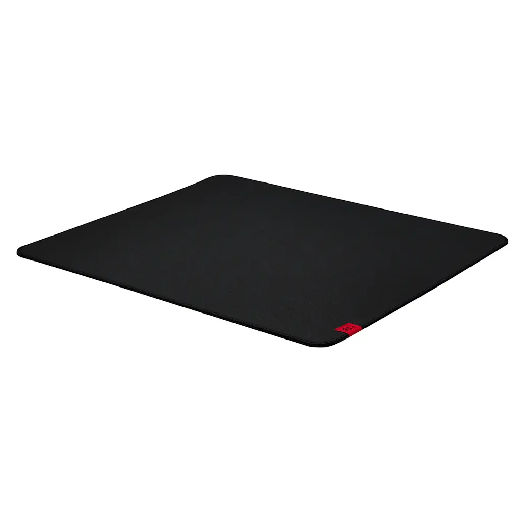 Килимок для мишки Zowie G-SR III Black (9H.N51FQ.A2E) - фото 3
