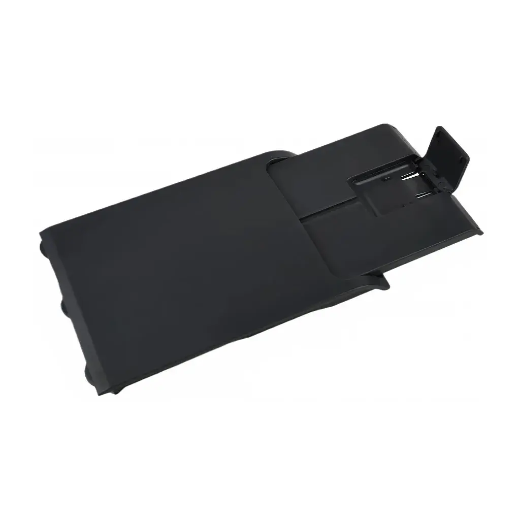 Додаткове обладнання для картриджів Лоток Canon MF4018, FC7-3597/FC7-3726 AHK (70262408) - фото 2