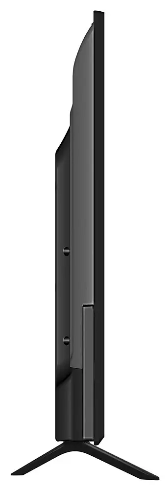 Телевізор 32 Sumato 32HTS03, LED, 1366x768, 60 Гц, Smart TV, DVB-T2/C, HDMI, USB, VESA 200x100 - фото 4