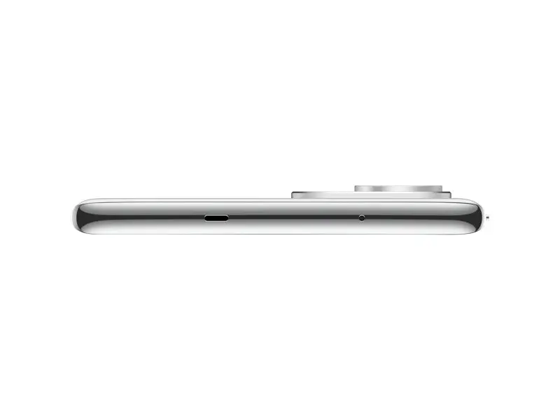 Смартфон Tecno Spark 40 Pro+ 8/256GB Aurora White (4894947096341) - фото 6