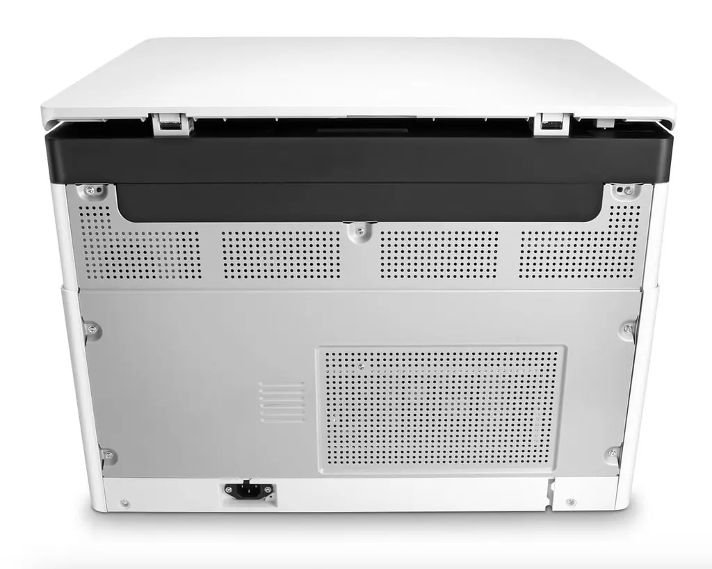 БФП HP LaserJet Pro M442dn (8AF71A) - фото 4