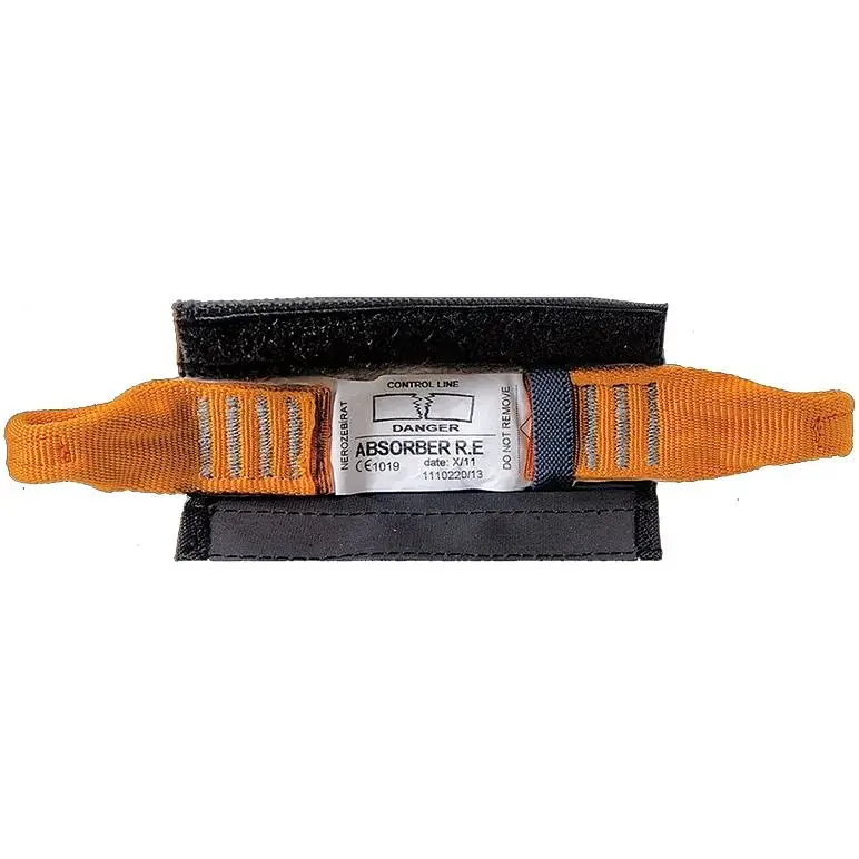 Амортизатор рывка Rock Empire Absorber I 106cm (1053-CAI010) - фото 2