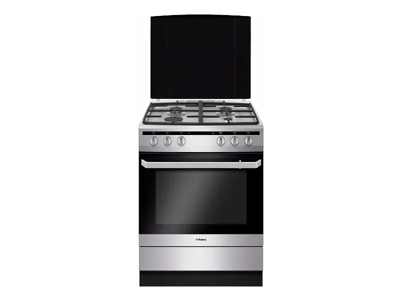 Плита Hansa FCMX680201