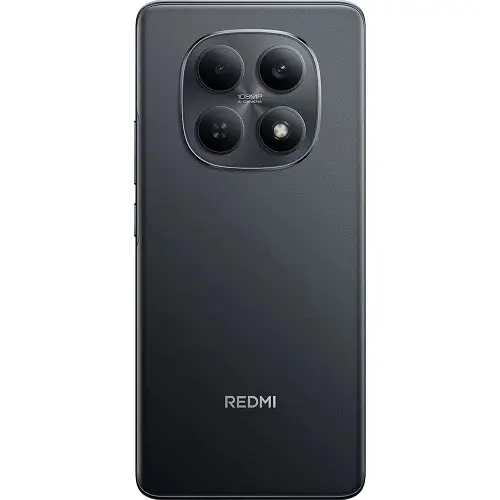 Смартфон Redmi Note 15, Black Xiaomi teh0023818 - фото 5