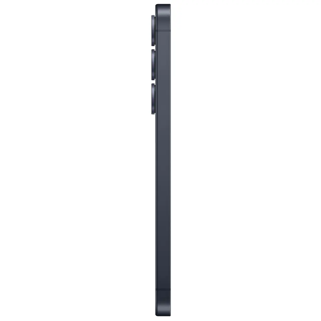 Мобильный телефон Samsung Galaxy S25 12/256Gb Blueblack (SM-S931BZKGEUC) - фото 8