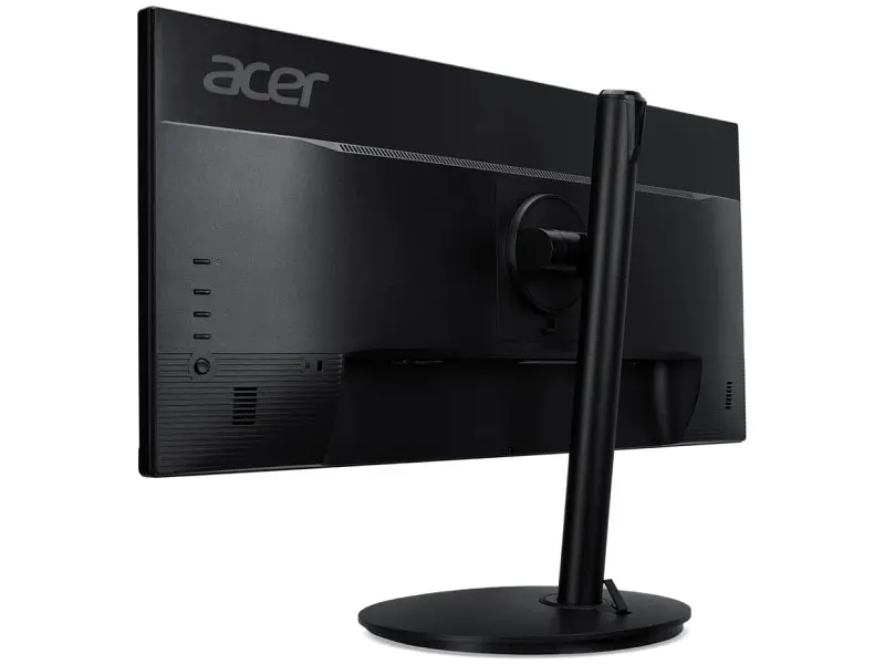 Монітор Acer CB292CUbmiiprx (UM.RB2EE.005) - фото 3