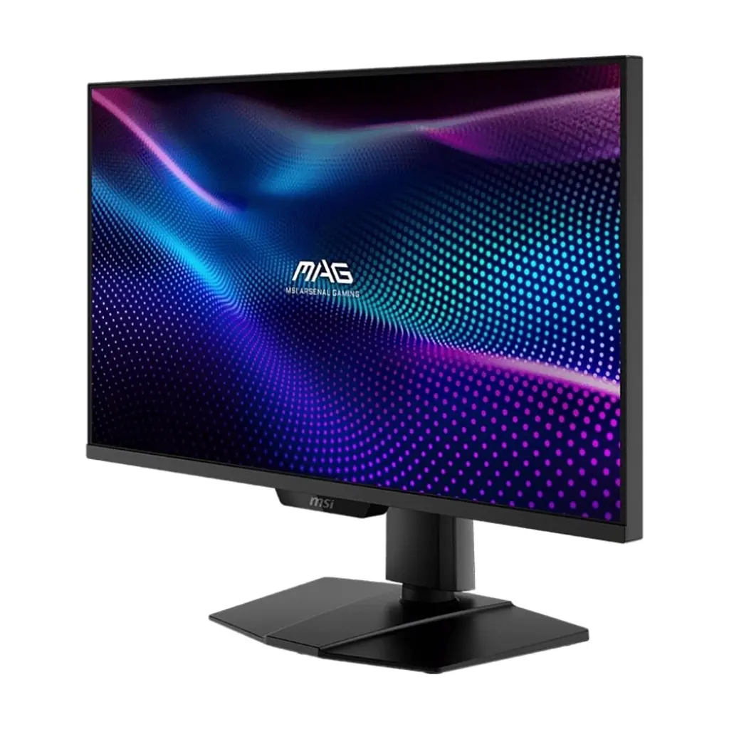 Монітор MSI MAG 274QPF X30MV - фото 3
