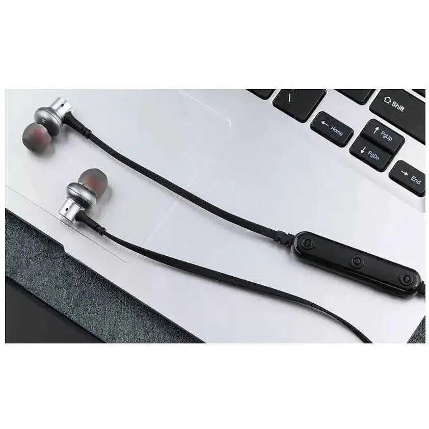 Наушники Bluetooth - беспроводная стереогарнитура Awei B923BL - фото 2