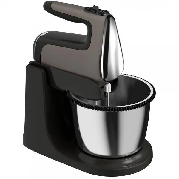 Міксер Tefal HT654E38 - фото 2