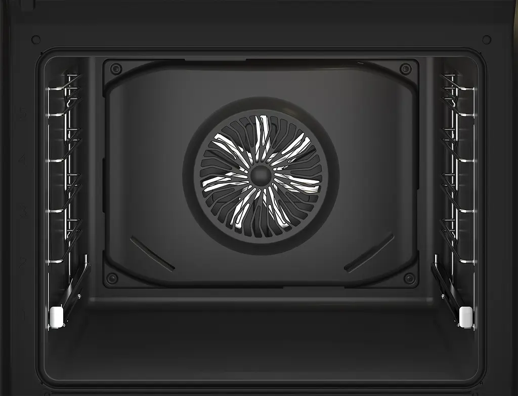 Духова шафа Beko BBIM13300XD - фото 5