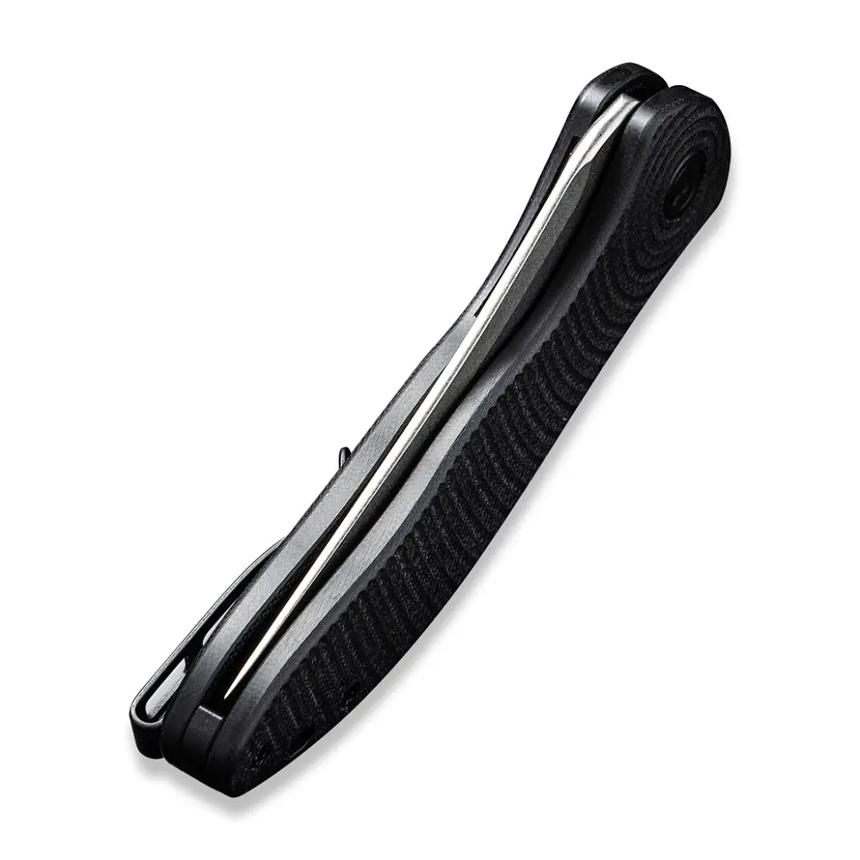 Нож складной Civivi Synergy3 C20075A-1 - фото 7