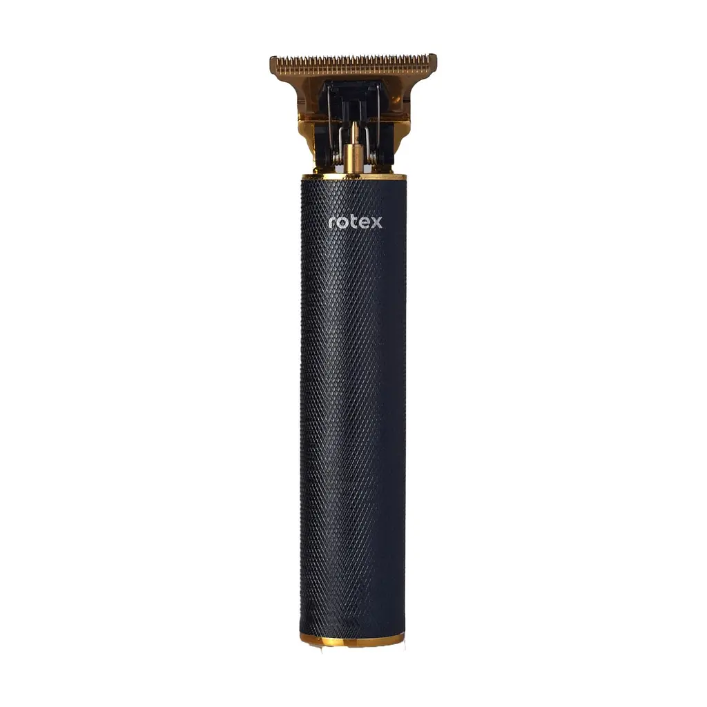 Тример Rotex RHC295-T Navigator Pro