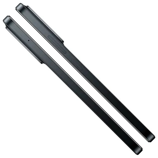 Смартфон POCO C85 8/256 GB Global Version черный - фото 4