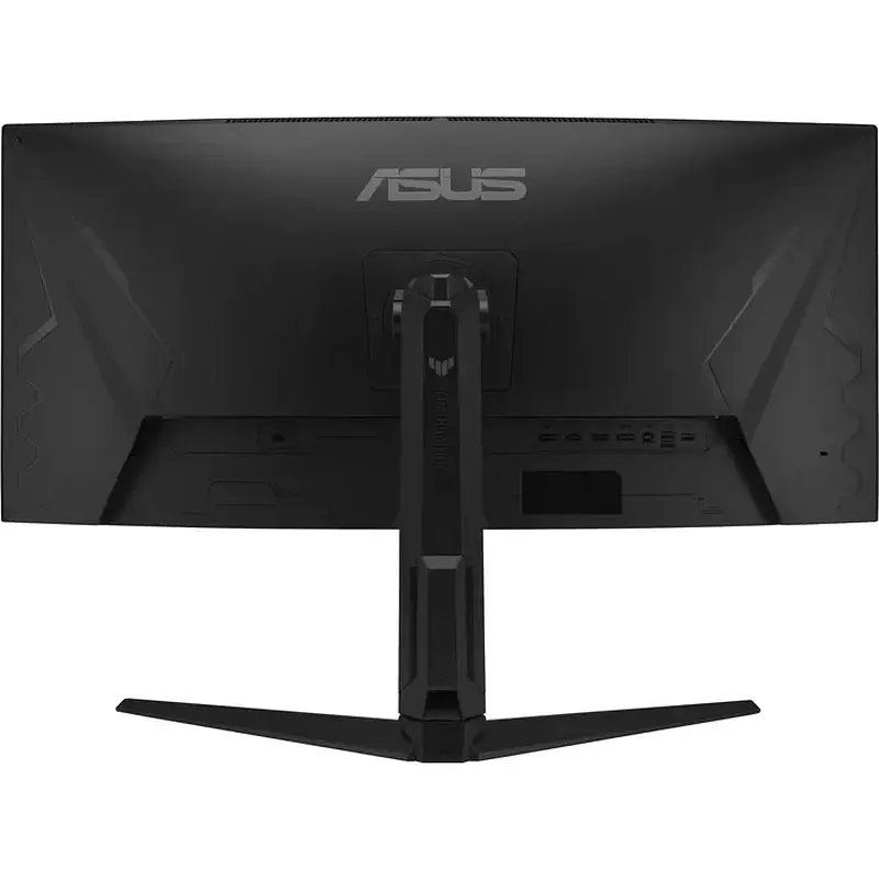 Монітор Asus 34" TUF Gaming VG34WQL5A - фото 2