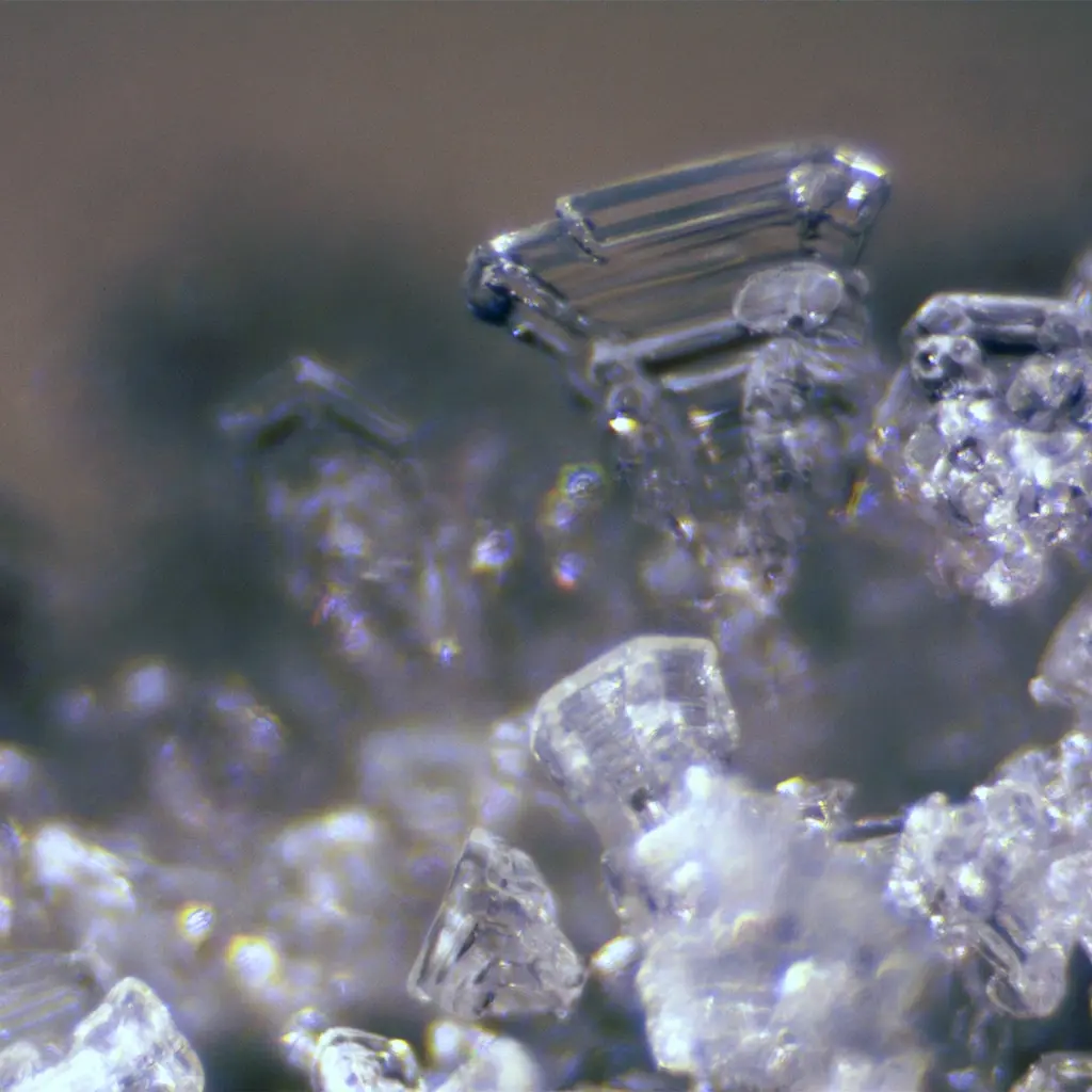 Микроскоп Bresser Erudit ICD Stereo (30.5) (5803600/12331) - фото 7