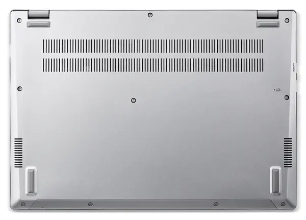 Ноутбук Acer Swift Go 14 SFG14-72-75HD (NX.KP0EU.004) (NX.KP0EU.004) - фото 7