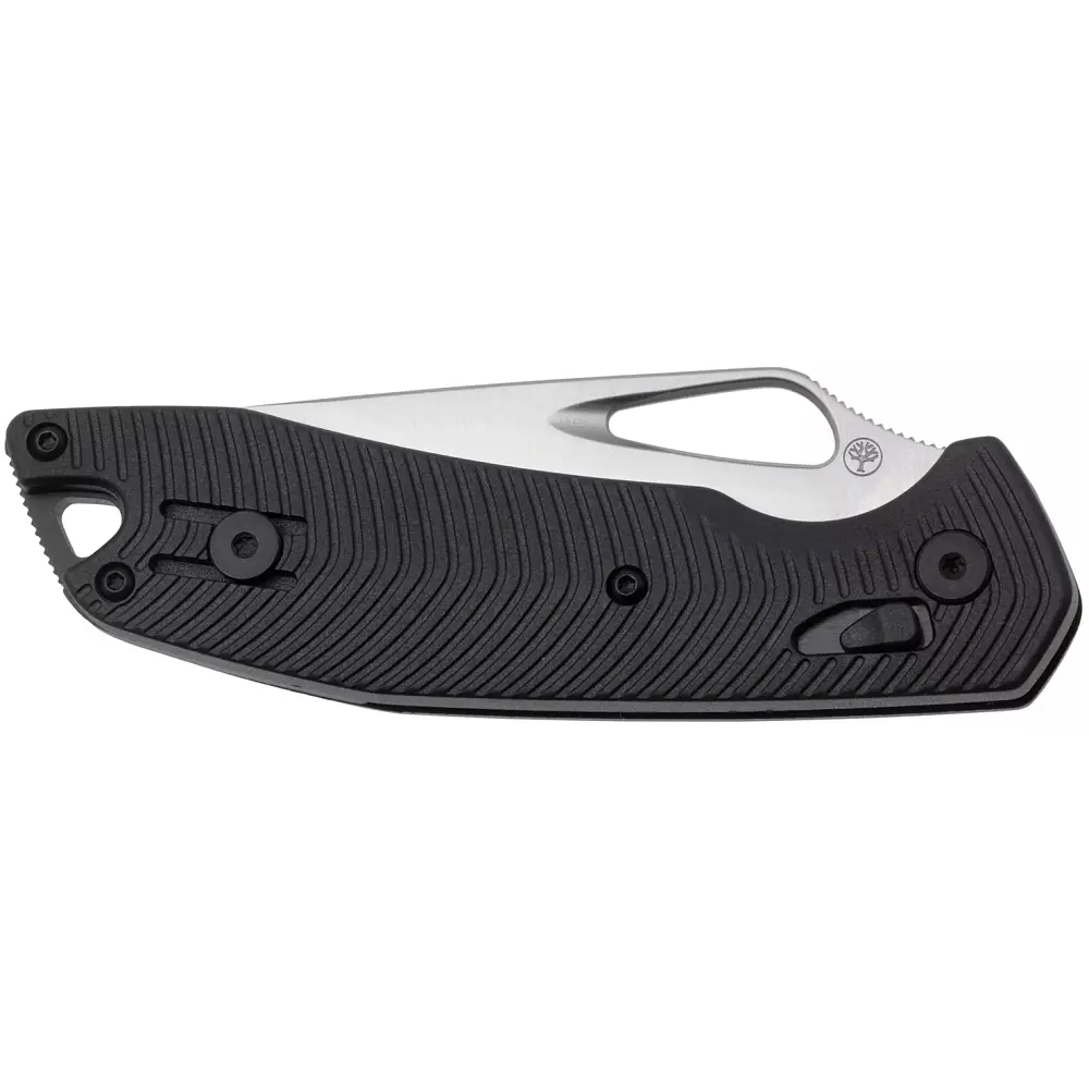 Ніж Boker EDK Black - фото 3