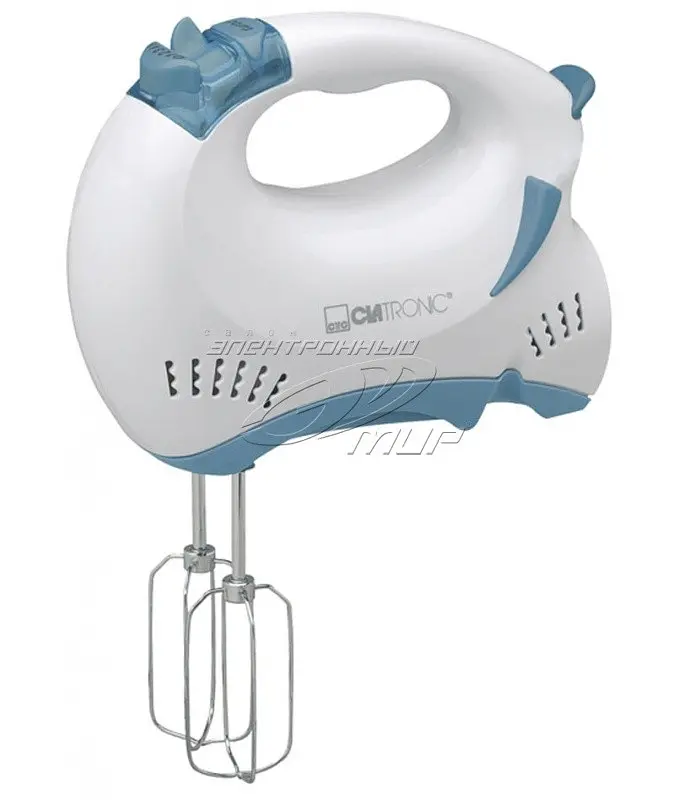 Міксер Clatronic HM 3316 - фото 2
