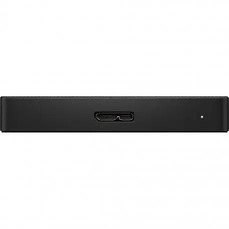 Жорсткий диск Seagate Expansion Portable 2 TB (STKM2000400) - фото 4