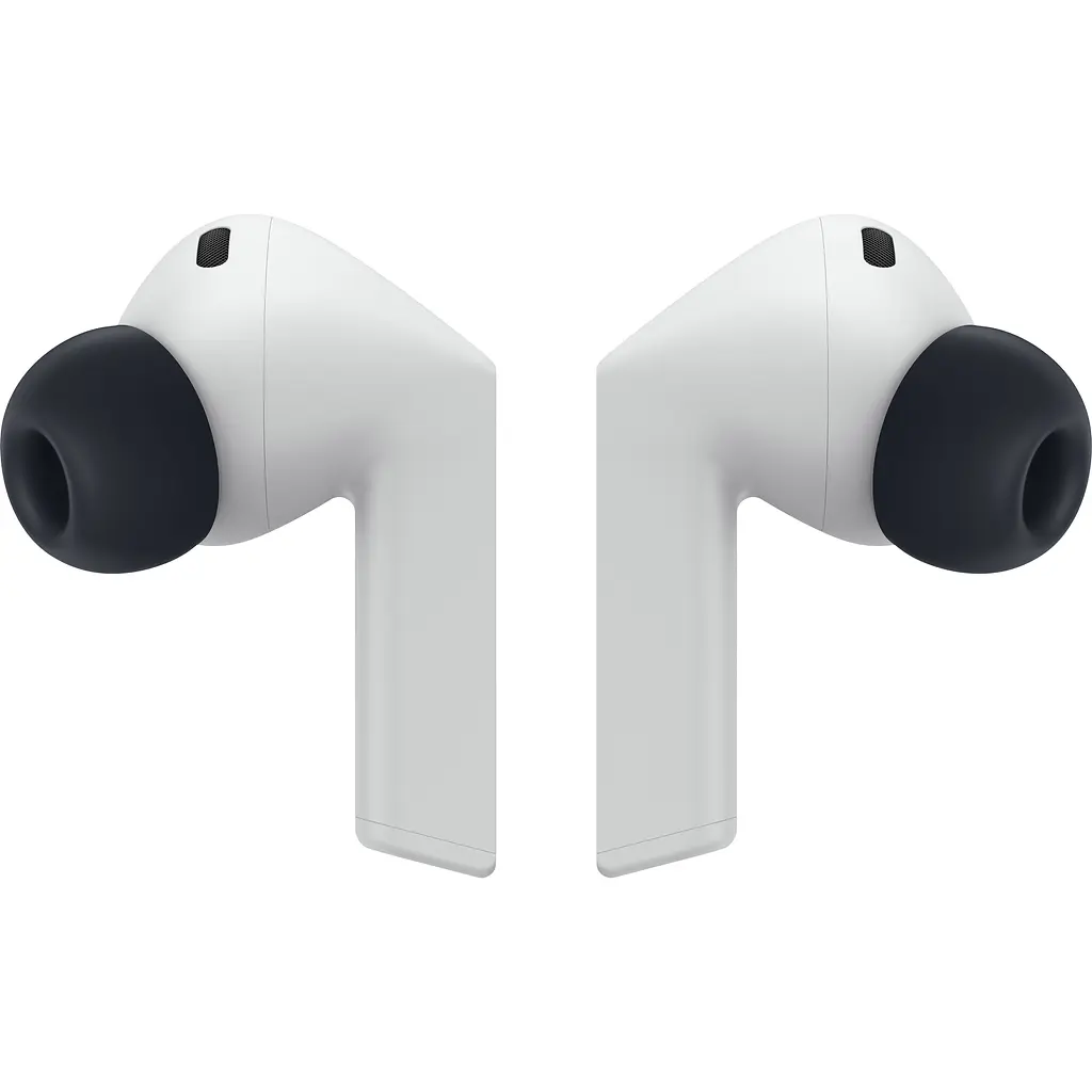 Навушники Samsung Galaxy Buds 3 FE R420 Gray (SM-R420NZAASEK) - фото 7